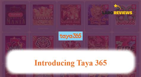 365taya|taya krutaya.